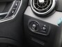 MG MG ZS EV Luxury 45 kWh | Panorama dak | Lederen bekleding | Apple carplay / Android