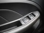 MG MG ZS EV Luxury 45 kWh | Panorama dak | Lederen bekleding | Apple carplay / Android