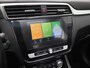 MG MG ZS EV Luxury 45 kWh | Panorama dak | Lederen bekleding | Apple carplay / Android
