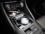 MG MG ZS EV Luxury 45 kWh | Panorama dak | Lederen bekleding | Apple carplay / Android