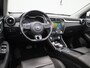 MG MG ZS EV Luxury 45 kWh | Panorama dak | Lederen bekleding | Apple carplay / Android