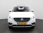MG MG ZS EV Luxury 45 kWh | Panorama dak | Lederen bekleding | Apple carplay / Android