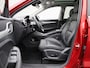 MG MG ZS EV Luxury 45 kWh Mg Mg zs ev | Leder | Panorama dak | Parkeer camera | Apple carplay / Android