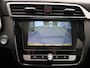 MG MG ZS EV Luxury 45 kWh Mg Mg zs ev | Leder | Panorama dak | Parkeer camera | Apple carplay / Android