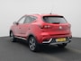 MG MG ZS EV Luxury 45 kWh Mg Mg zs ev | Leder | Panorama dak | Parkeer camera | Apple carplay / Android