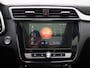 MG MG ZS EV Luxury 45 kWh Mg Mg zs ev | Leder | Panorama dak | Parkeer camera | Apple carplay / Android