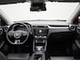 MG MG ZS EV Luxury 45 kWh Mg Mg zs ev | Leder | Panorama dak | Parkeer camera | Apple carplay / Android