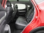 MG MG ZS EV Luxury 45 kWh Mg Mg zs ev | Leder | Panorama dak | Parkeer camera | Apple carplay / Android