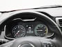 MG MG ZS EV Luxury 45 kWh Mg Mg zs ev | Leder | Panorama dak | Parkeer camera | Apple carplay / Android
