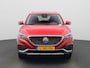 MG MG ZS EV Luxury 45 kWh Mg Mg zs ev | Leder | Panorama dak | Parkeer camera | Apple carplay / Android