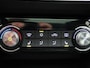 MG MG ZS EV Luxury 45 kWh Mg Mg zs ev | Leder | Panorama dak | Parkeer camera | Apple carplay / Android
