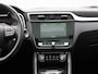 MG MG ZS EV Luxury 45 kWh Mg Mg zs ev | Leder | Panorama dak | Parkeer camera | Apple carplay / Android