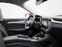 MG MG ZS EV Luxury 45 kWh Mg Mg zs ev | Leder | Panorama dak | Parkeer camera | Apple carplay / Android