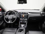 MG MG ZS EV Luxury 45 kWh Mg Mg zs ev | Leder | Panorama dak | Parkeer camera | Apple carplay / Android