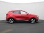 MG MG ZS EV Luxury 45 kWh Mg Mg zs ev | Leder | Panorama dak | Parkeer camera | Apple carplay / Android