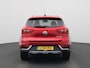 MG MG ZS EV Luxury 45 kWh Mg Mg zs ev | Leder | Panorama dak | Parkeer camera | Apple carplay / Android