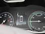 MG MG ZS EV Luxury 45 kWh Mg Mg zs ev | Leder | Panorama dak | Parkeer camera | Apple carplay / Android