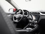 MG MG ZS EV Luxury 45 kWh Mg Mg zs ev | Leder | Panorama dak | Parkeer camera | Apple carplay / Android