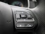 MG MG ZS EV Luxury 45 kWh Mg Mg zs ev | Leder | Panorama dak | Parkeer camera | Apple carplay / Android