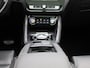 MG MG ZS EV Luxury 45 kWh Mg Mg zs ev | Leder | Panorama dak | Parkeer camera | Apple carplay / Android