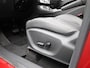 MG MG ZS EV Luxury 45 kWh Mg Mg zs ev | Leder | Panorama dak | Parkeer camera | Apple carplay / Android