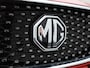 MG MG ZS EV Luxury 45 kWh Mg Mg zs ev | Leder | Panorama dak | Parkeer camera | Apple carplay / Android