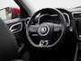MG MG ZS EV Luxury 45 kWh Mg Mg zs ev | Leder | Panorama dak | Parkeer camera | Apple carplay / Android