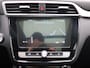 MG MG ZS EV Luxury 45 kWh Mg Mg zs ev | Leder | Panorama dak | Parkeer camera | Apple carplay / Android
