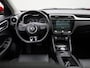 MG MG ZS EV Luxury 45 kWh Mg Mg zs ev | Leder | Panorama dak | Parkeer camera | Apple carplay / Android