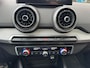 Audi Q2 35 TFSI S Edition