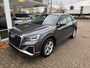 Audi Q2 35 TFSI S Edition