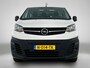 Opel Vivaro-e Combi L2H1 75 kWh