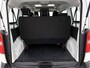 Opel Vivaro-e Combi L2H1 75 kWh