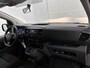 Opel Vivaro-e Combi L2H1 75 kWh