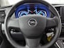 Opel Vivaro-e Combi L2H1 75 kWh