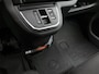 Opel Vivaro-e Combi L2H1 75 kWh