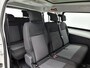 Opel Vivaro-e Combi L2H1 75 kWh