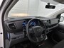 Opel Vivaro-e Combi L2H1 75 kWh