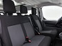 Opel Vivaro-e Combi L2H1 75 kWh