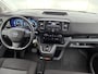 Opel Vivaro-e Combi L2H1 75 kWh