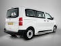 Opel Vivaro-e Combi L2H1 75 kWh