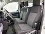 Opel Vivaro-e Combi L2H1 75 kWh