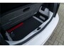 Volkswagen Up! 1.0 BMT Move up! Elek Ramen Airco 5 deurs Bluetooth Start/Stop