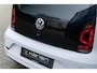 Volkswagen Up! 1.0 BMT Move up! Elek Ramen Airco 5 deurs Bluetooth Start/Stop