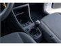 Volkswagen Up! 1.0 BMT Move up! Elek Ramen Airco 5 deurs Bluetooth Start/Stop