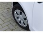 Volkswagen Up! 1.0 BMT Move up! Elek Ramen Airco 5 deurs Bluetooth Start/Stop