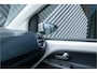 Volkswagen Up! 1.0 BMT Move up! Elek Ramen Airco 5 deurs Bluetooth Start/Stop