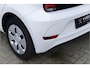 Volkswagen Up! 1.0 BMT Move up! Elek Ramen Airco 5 deurs Bluetooth Start/Stop