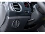 Volkswagen Up! 1.0 BMT Move up! Elek Ramen Airco 5 deurs Bluetooth Start/Stop