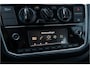 Volkswagen Up! 1.0 BMT Move up! Elek Ramen Airco 5 deurs Bluetooth Start/Stop